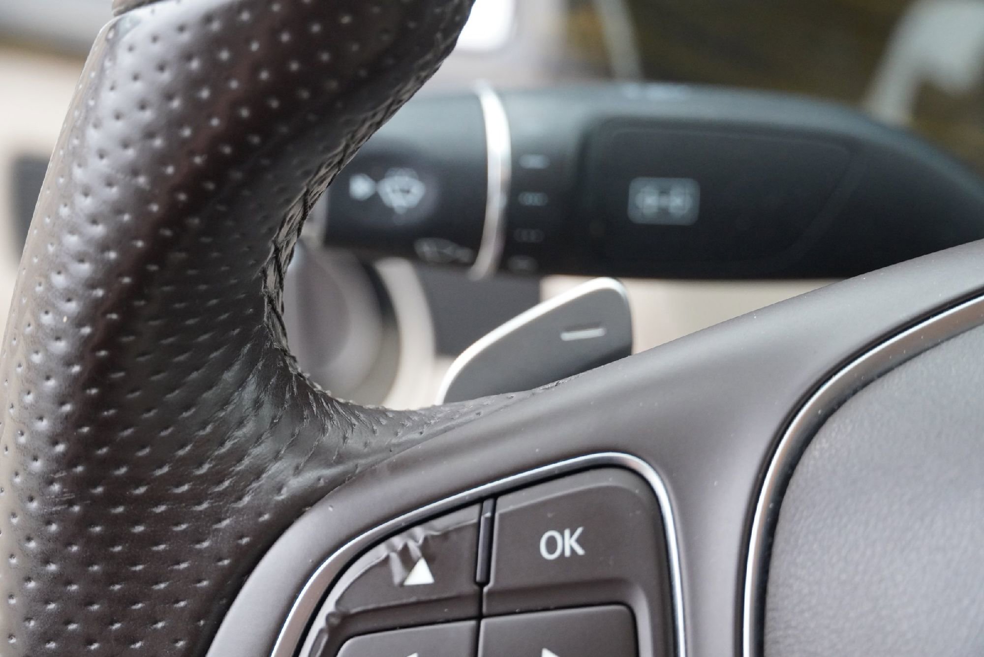 Used 2015 Mercedes-Benz CLS 400 image 18