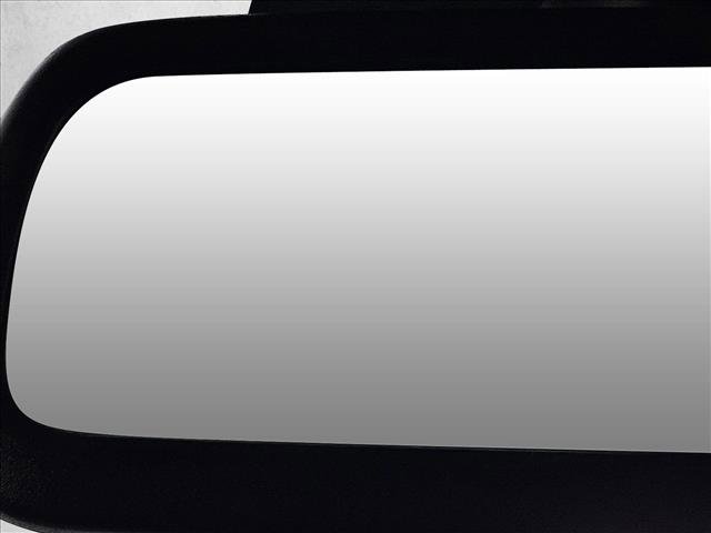 Used 2019 RAM 1500 Tradesman w/ Popular Equipment Group image 12