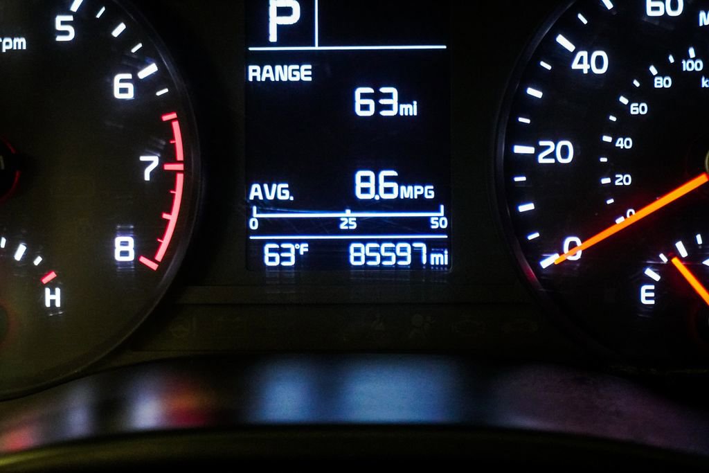 Used 2020 Kia Rio S image 27