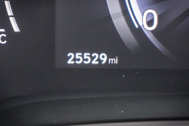 Used 2023 Lexus RX 350 Premium Plus w/ Cold Area Package image 9