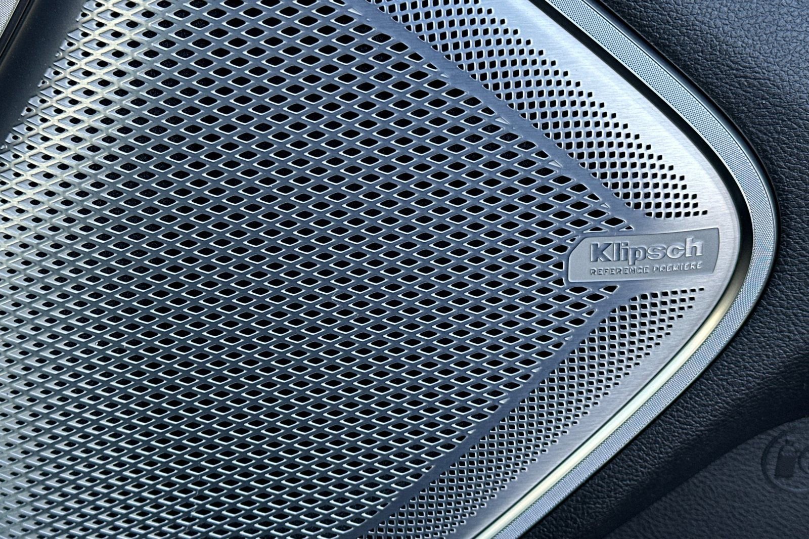 New 2026 RAM 1500 Tungsten image 21