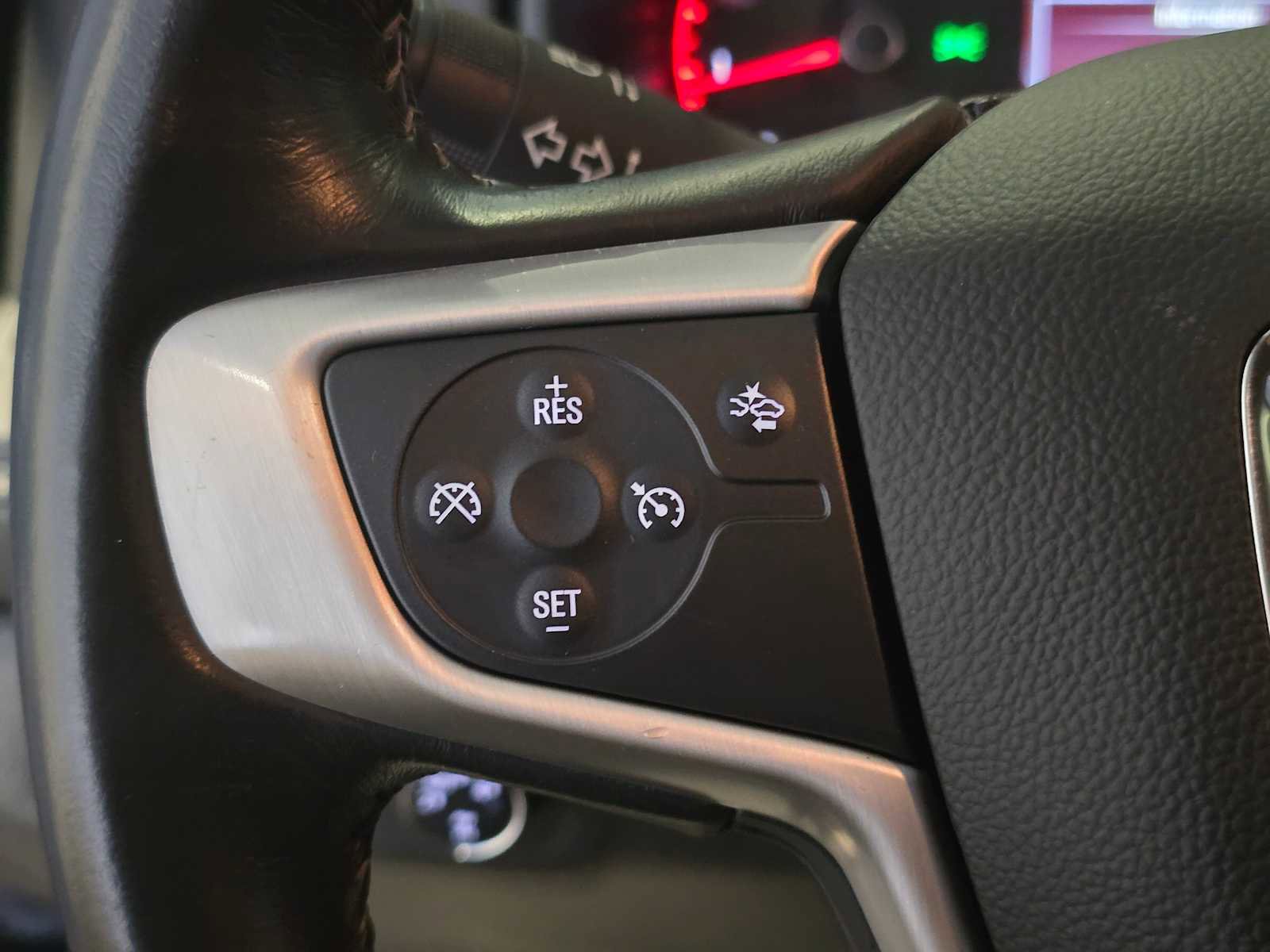 Used 2016 GMC Canyon SLT w/ Driver Alert Package image 36