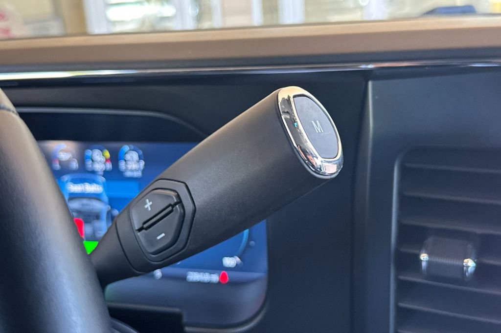 Used 2024 Ford F250 Lariat AWD/4WD image 18