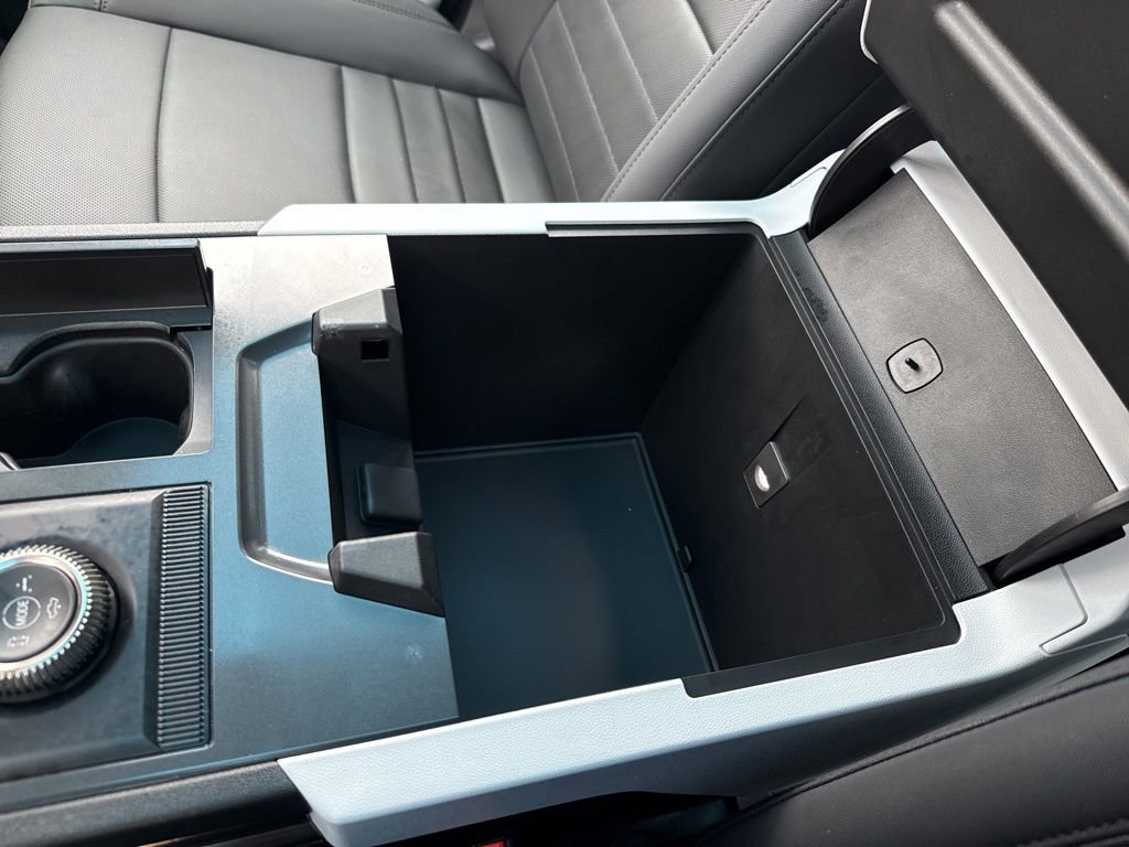 Used 2024 GMC Hummer EV 3X w/ Omega Edition image 50