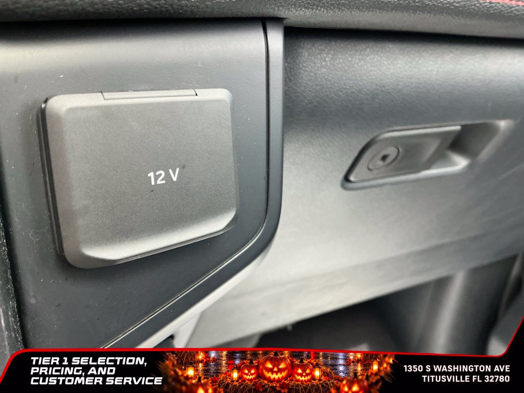 Used 2023 Ford Expedition Max Limited RWD image 40
