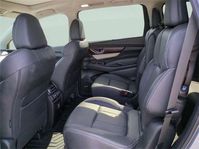 Used 2021 Subaru Ascent Touring w/ Popular Package #2A image 14