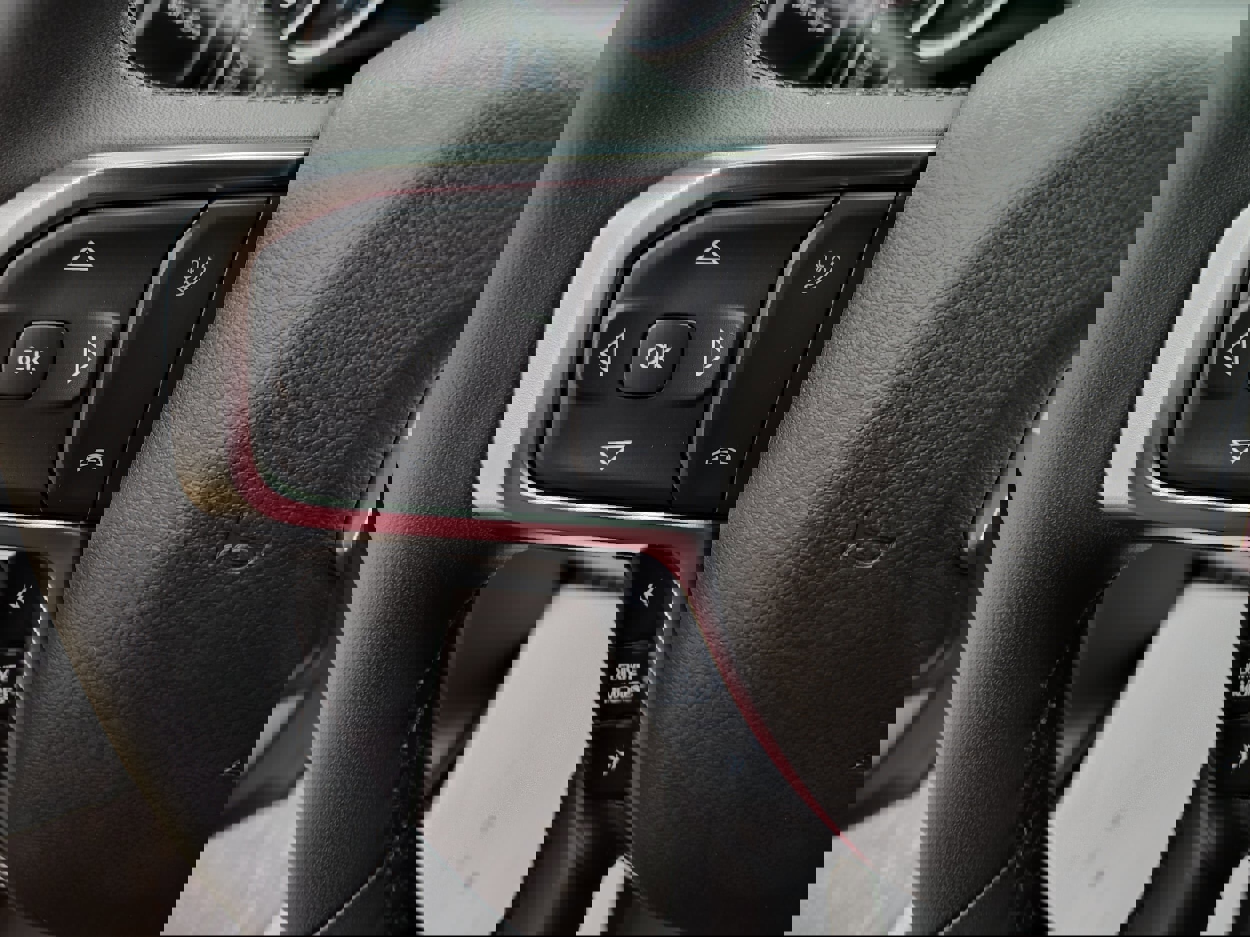 New 2026 RAM 1500 Big Horn image 27