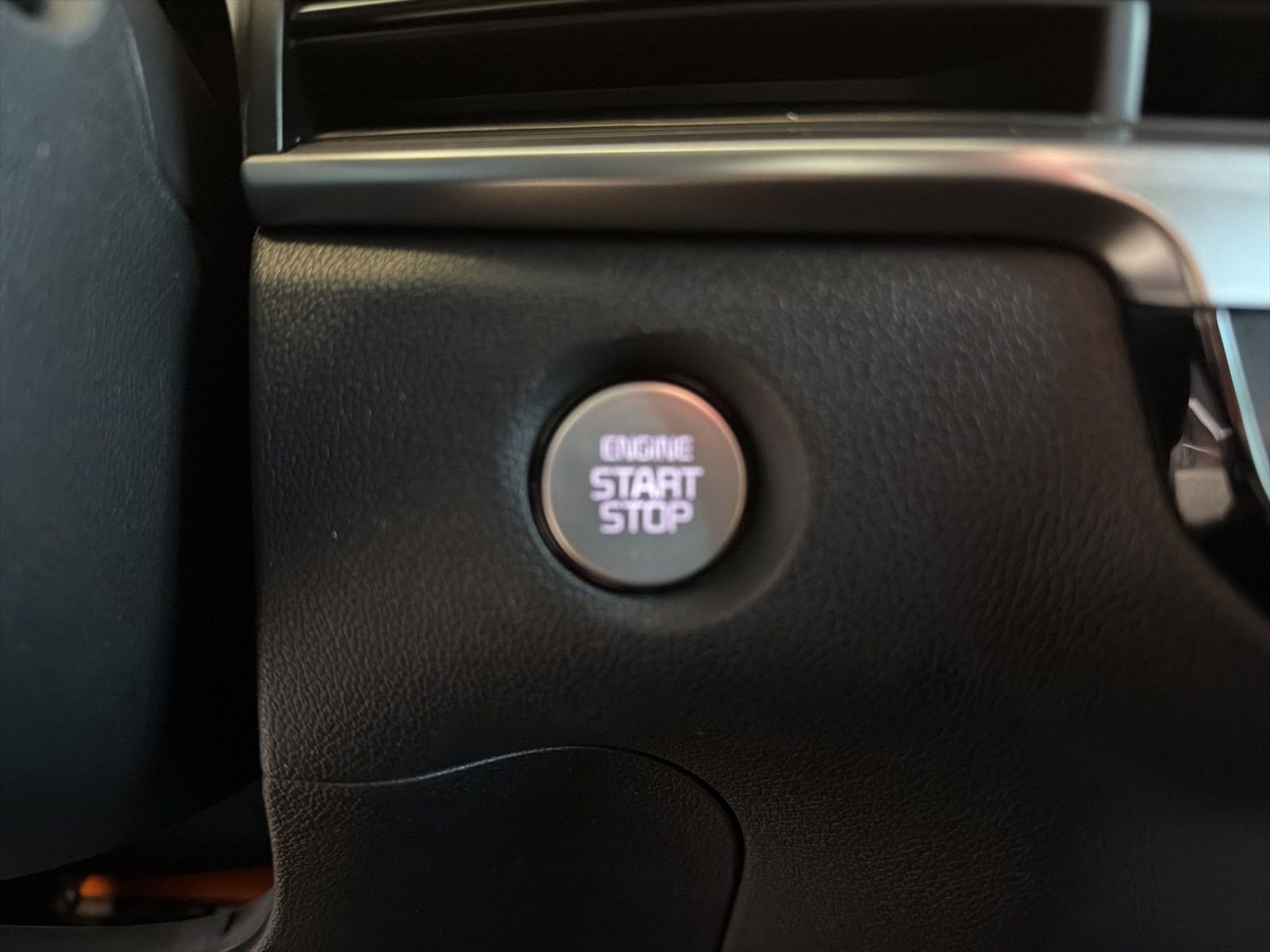 New 2026 Kia Sorento S image 27