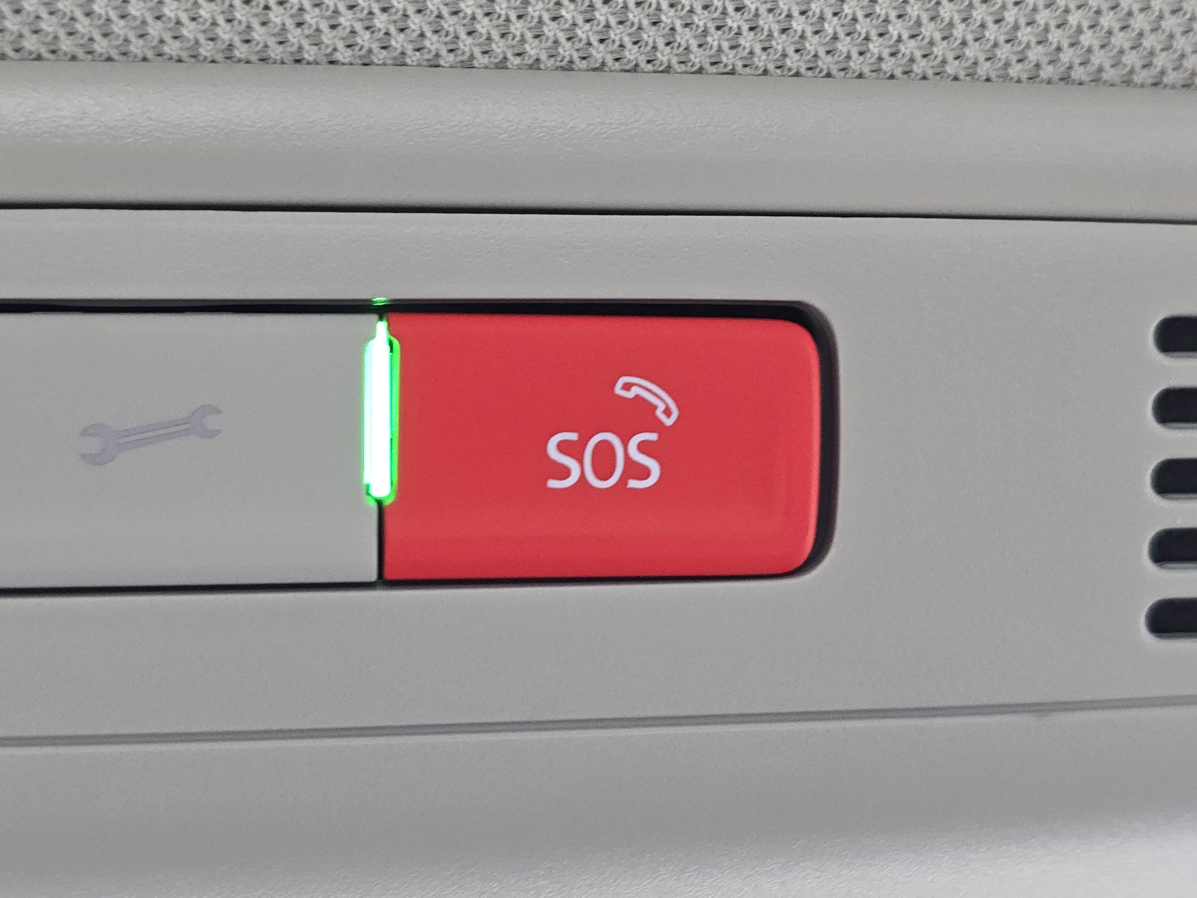 New 2026 Volkswagen Jetta S image 23