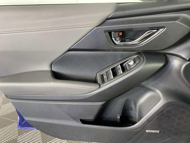 Used 2025 Subaru Crosstrek 2.5i Limited image 24