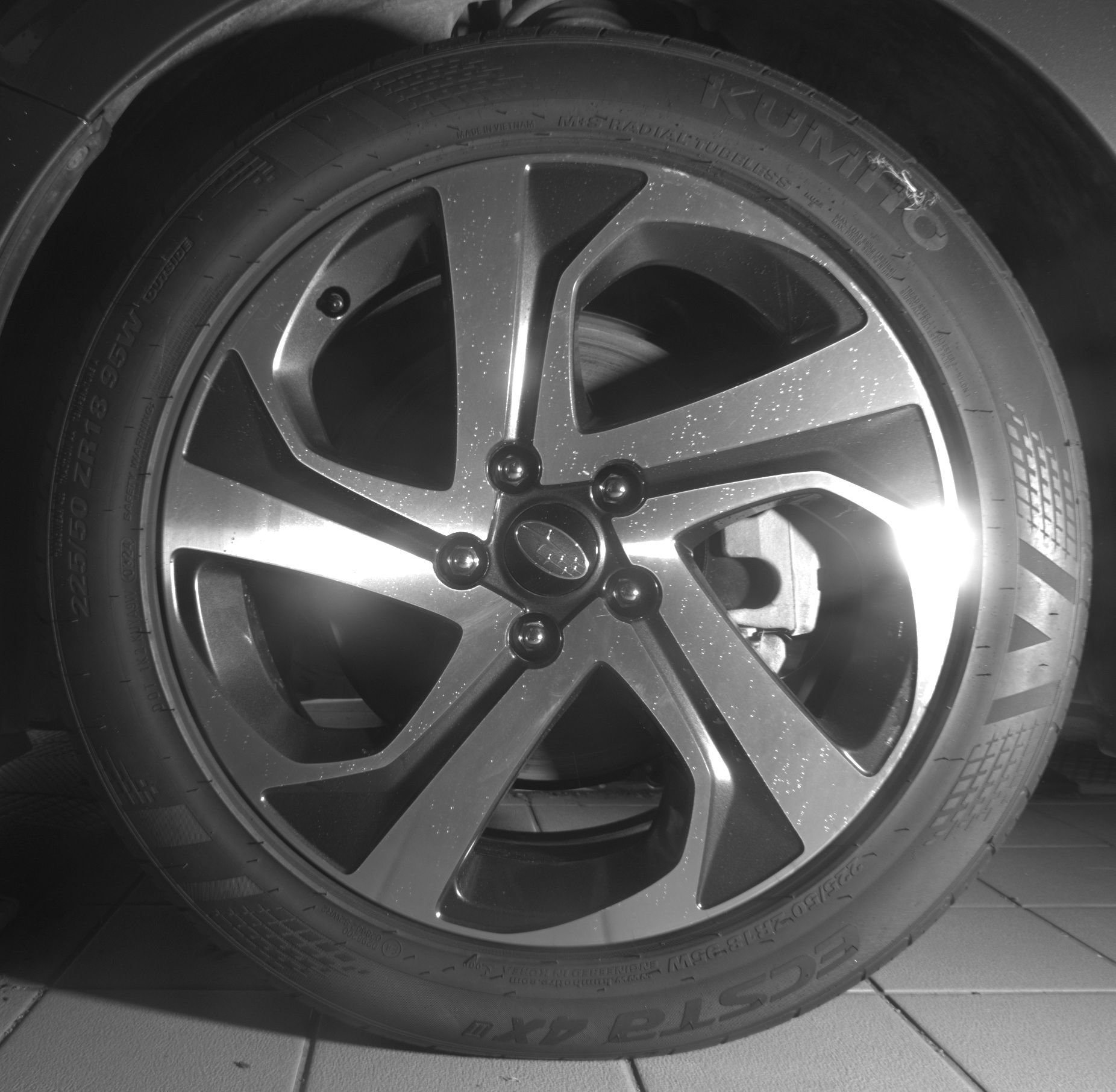 Used 2020 Subaru Legacy Limited AWD/4WD image 34