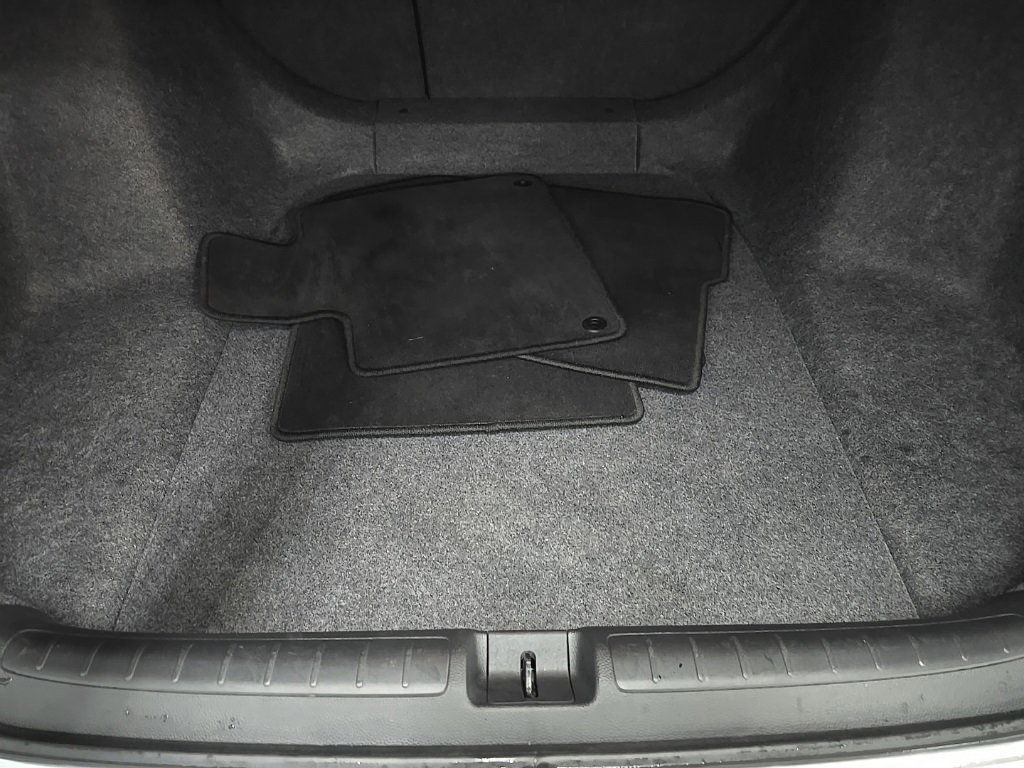 Used 2019 Honda Accord Sport image 11