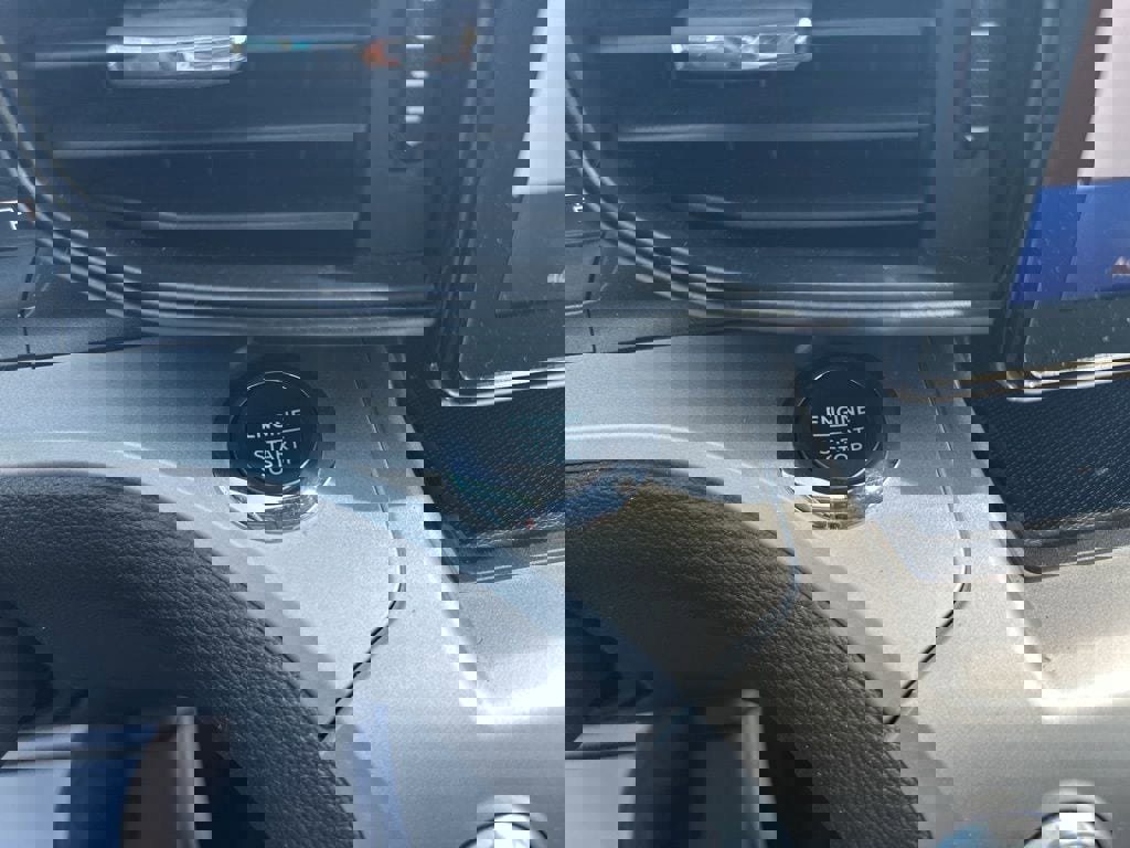 Used 2022 Ford Explorer XLT w/ Class IV Trailer Tow Package image 24