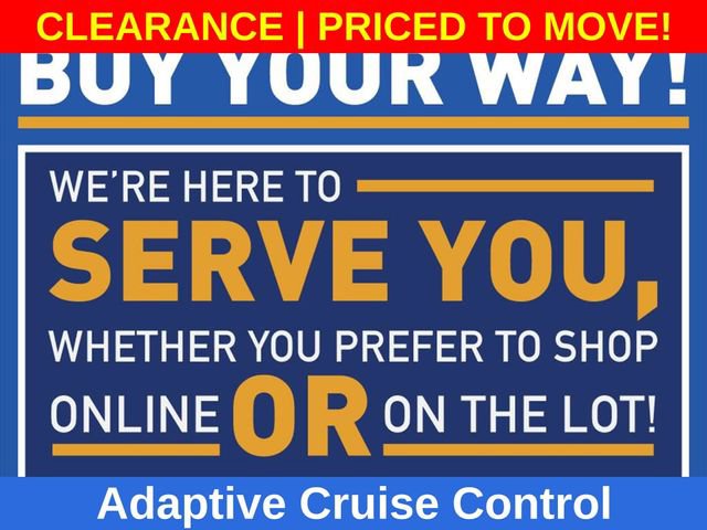 Used 2022 Subaru Forester Touring w/ Popular Package #3 AWD/4WD image 3