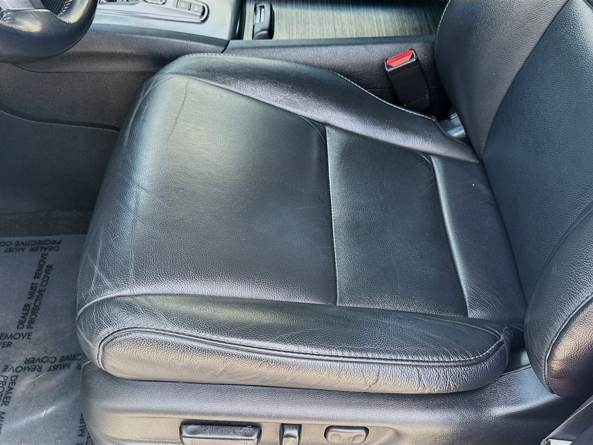 Used 2022 Honda Pilot Special Edition image 18