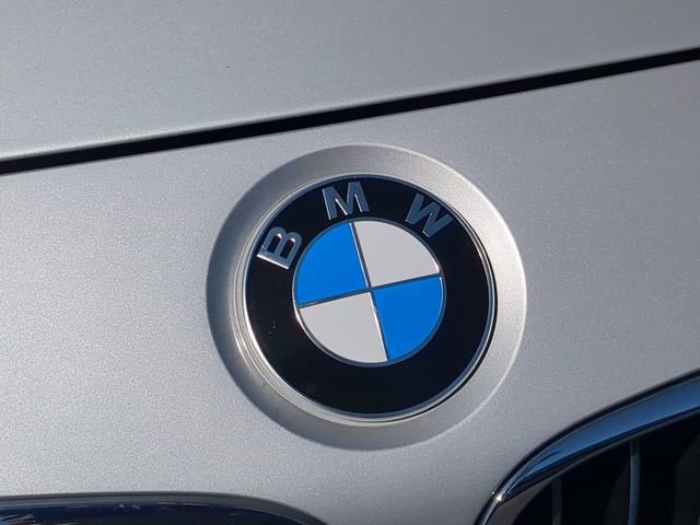 Used 2018 BMW 330e w/ Convenience Package image 13