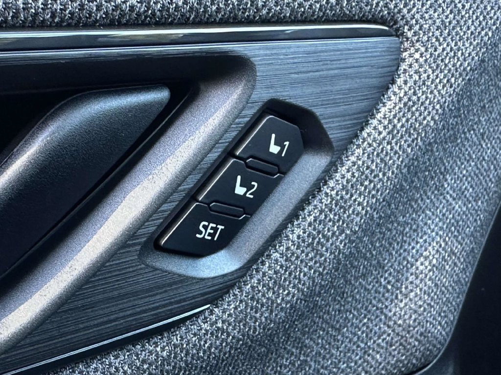 New 2026 Subaru Outback Limited XT AWD/4WD image 32