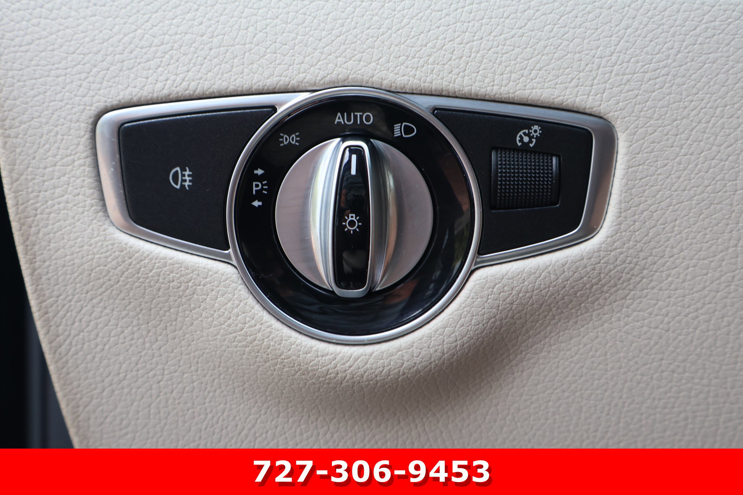 Certified 2022 Mercedes-Benz E 350 Sedan image 26