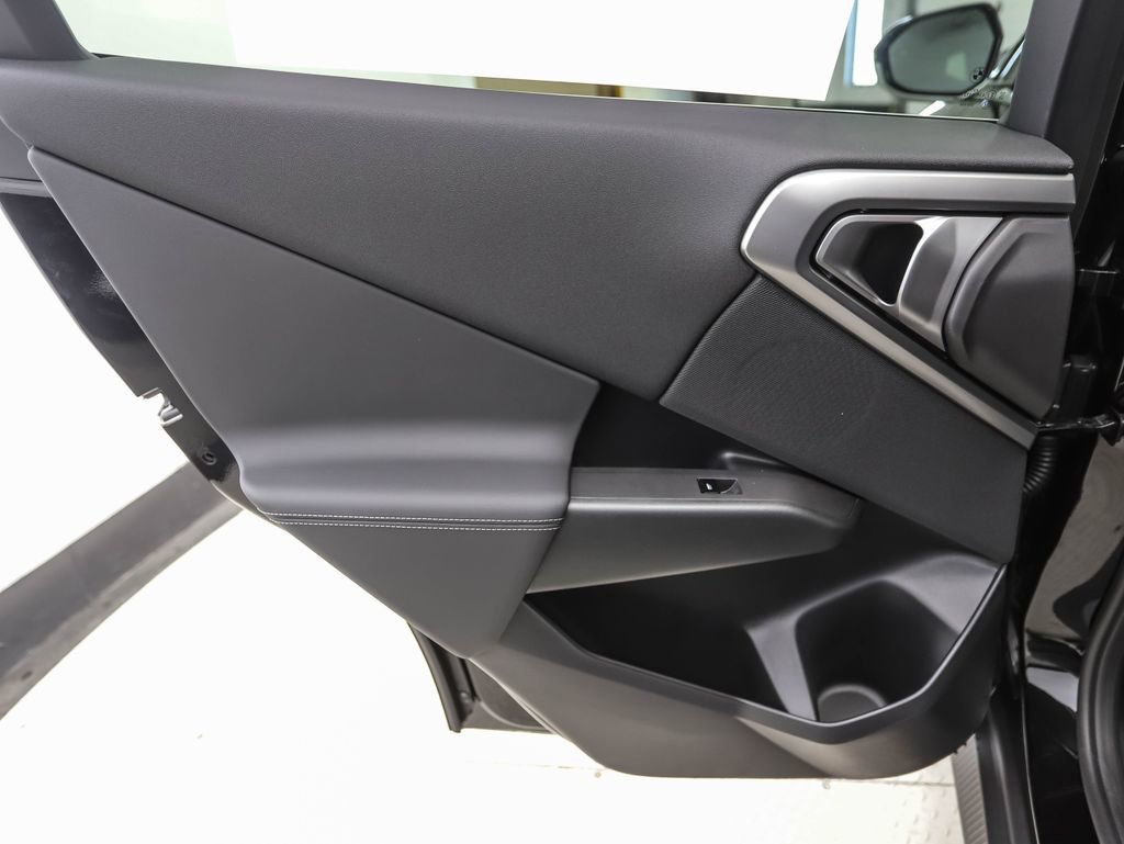 Used 2026 BMW X3 xDrive30 w/ Premium Package image 20