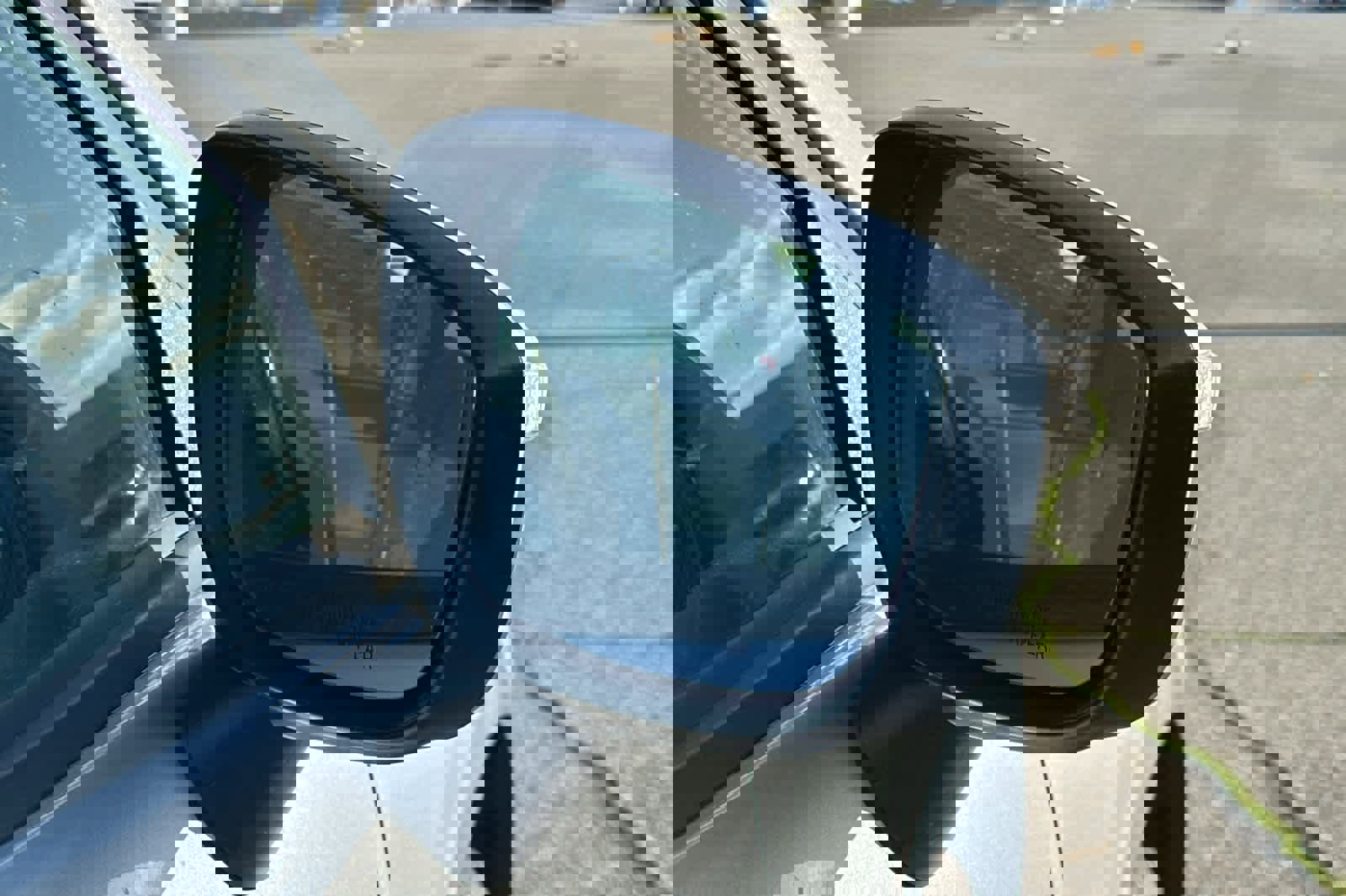 Used 2016 MAZDA CX-5 Grand Touring image 13