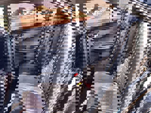 Used 2017 Toyota Camry XLE image 14