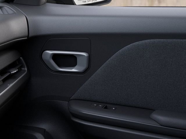 New 2026 Kia K4 FWD image 26