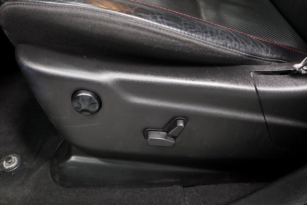 Used 2023 Dodge Durango GT image 28