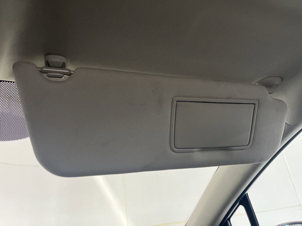 Used 2025 Honda Odyssey EX-L image 75