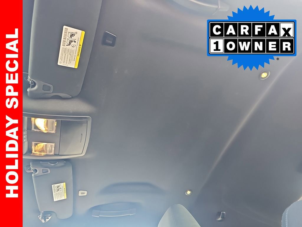 Used 2022 Dodge Challenger R/T image 28