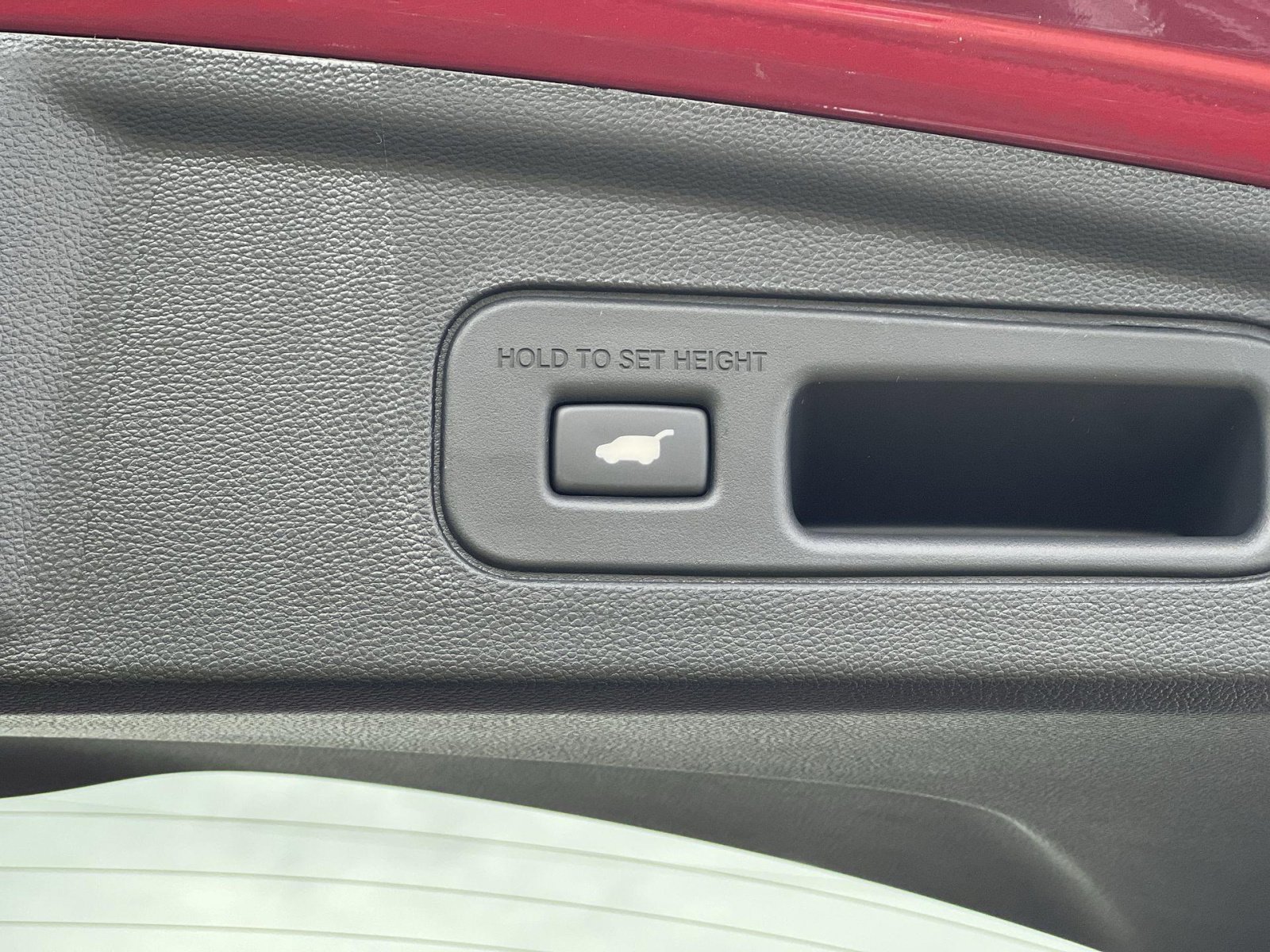 New 2026 Acura MDX A-Spec image 25