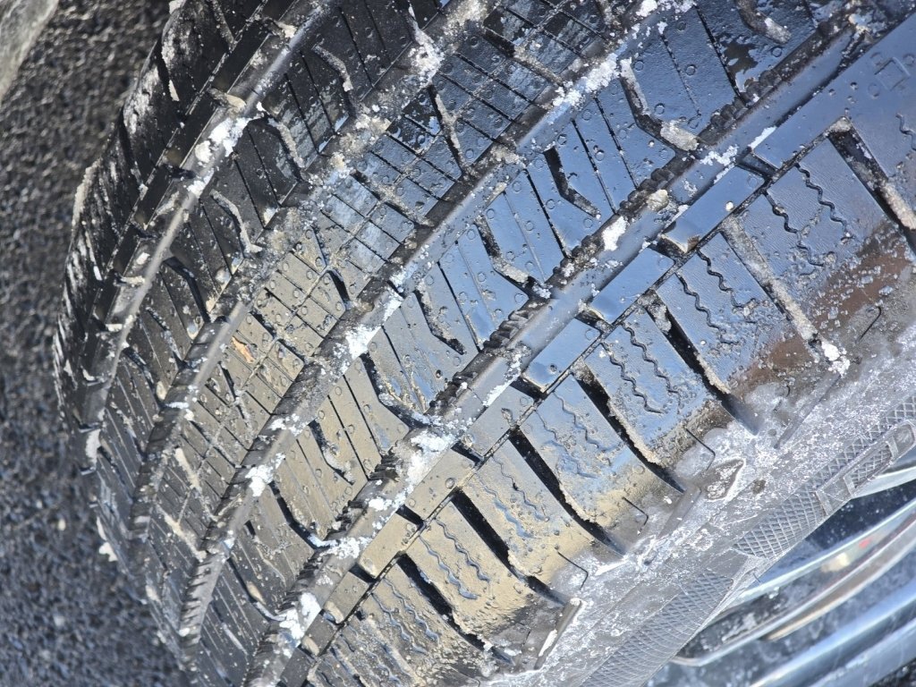 Used 2020 Kia Telluride SX w/ SX Prestige Package image 33