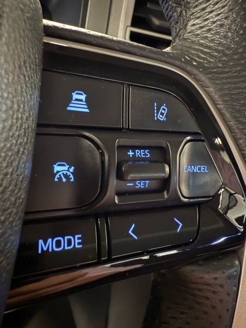 Used 2023 Toyota Tundra Limited image 40