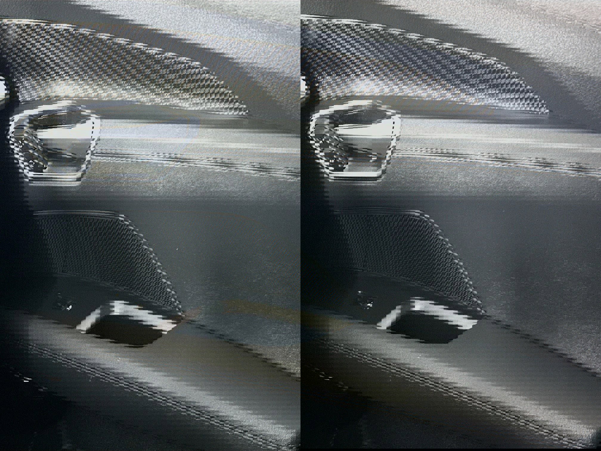 Used 2024 Audi e-tron GT Premium Plus image 17