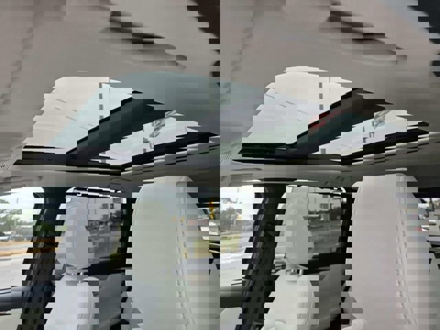 New 2026 MAZDA CX-90 Plug-In Hybrid w/ Premium Plus AWD/4WD image 9