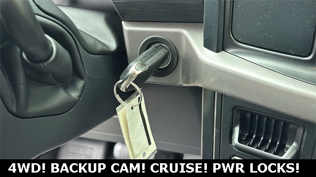 New 2025 Ford F150 XL image 9