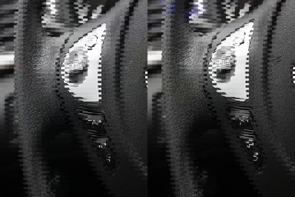 Used 2019 Nissan Sentra SV image 18