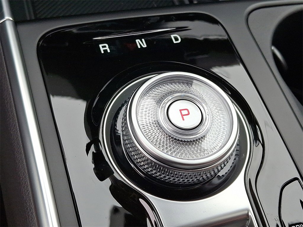 New 2026 Kia Carnival SX image 8