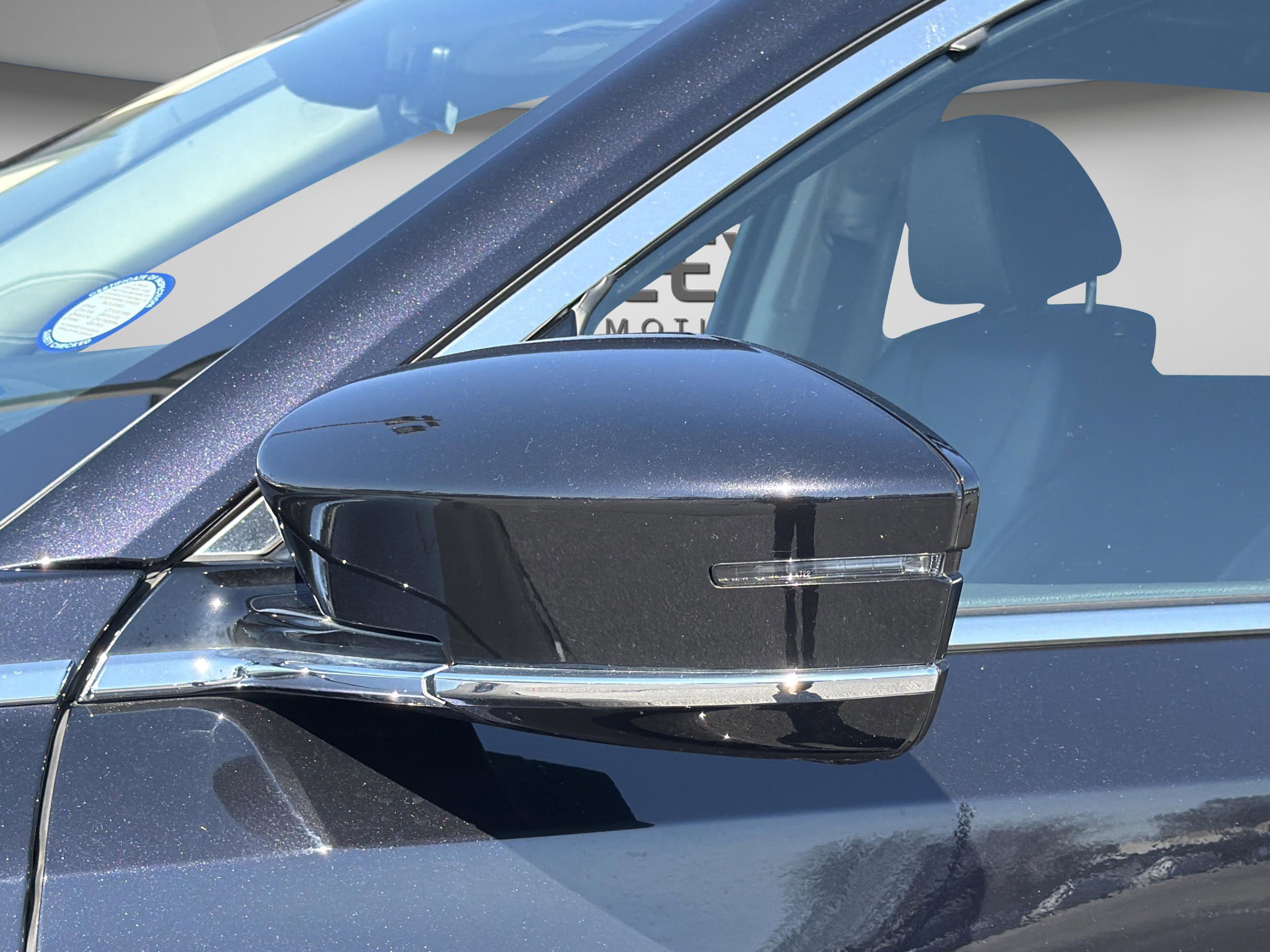 Used 2023 Acura MDX FWD w/ Technology Package image 38