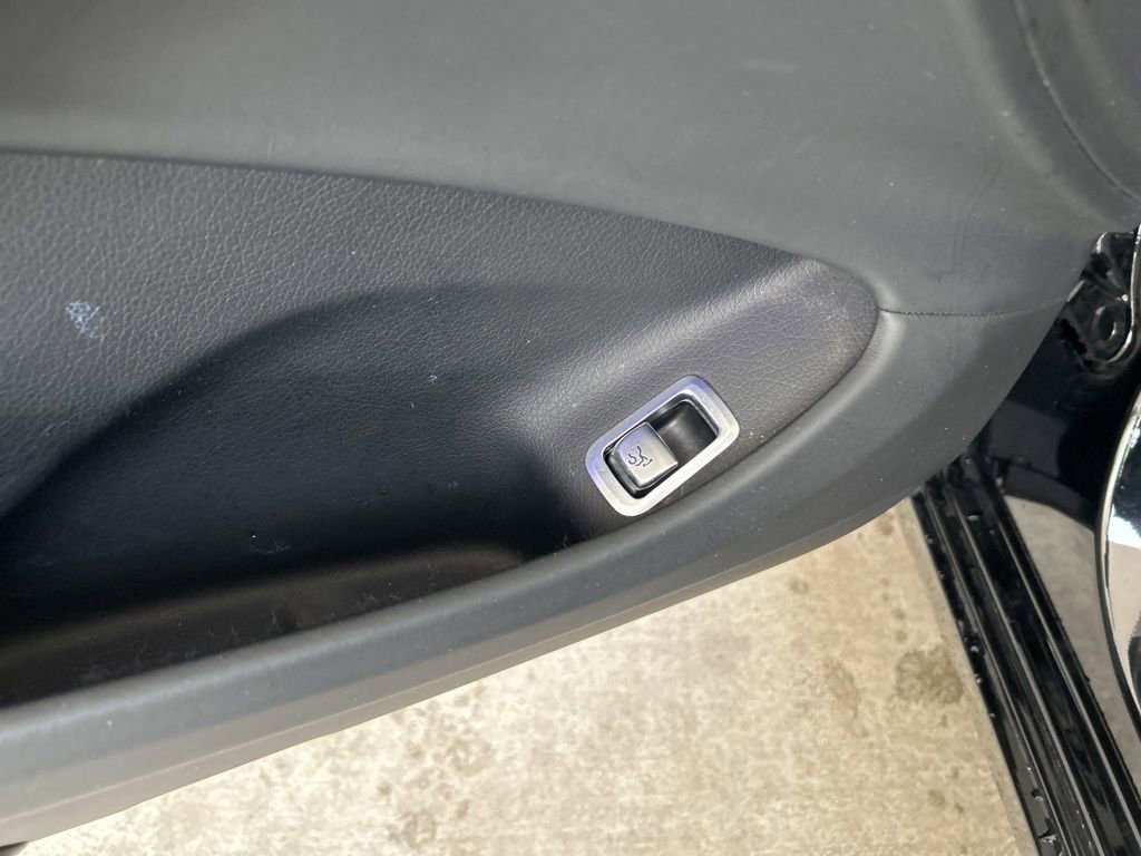 Used 2017 Mercedes-Benz Maybach S 550 4MATIC image 60