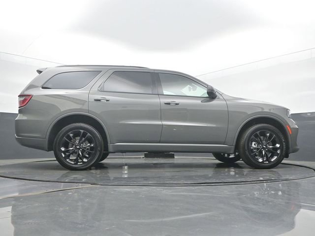 New 2026 Dodge Durango GT w/ Blacktop Package AWD/4WD image 55