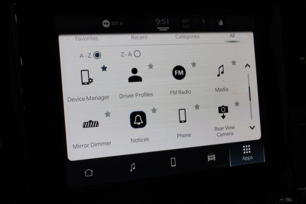 New 2026 RAM 1500 Big Horn image 33