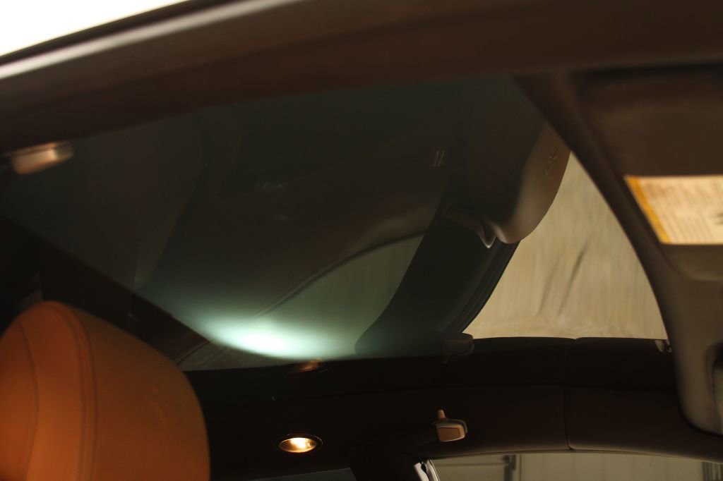 Used 2016 Ferrari FF image 80