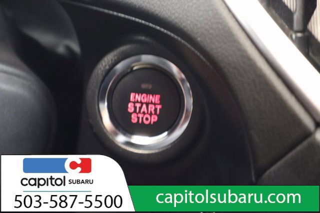 Used 2021 Subaru Forester Limited AWD/4WD image 22