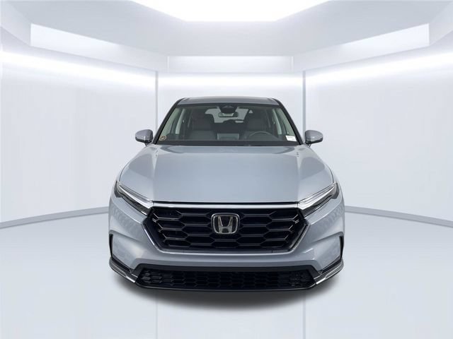 New 2026 Honda CR-V LX image 15