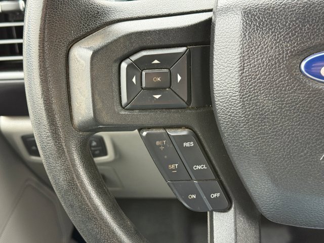 Used 2019 Ford F150 XL w/ Equipment Group 101A Mid RWD image 31