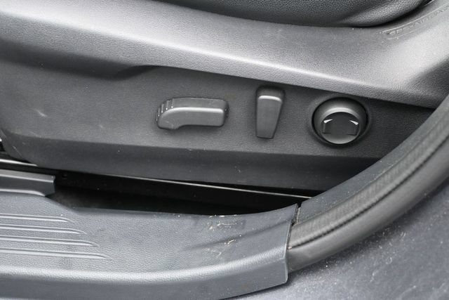 Used 2023 Subaru Outback Wilderness AWD/4WD image 9