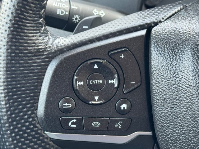 Used 2023 Honda Passport EX-L image 21