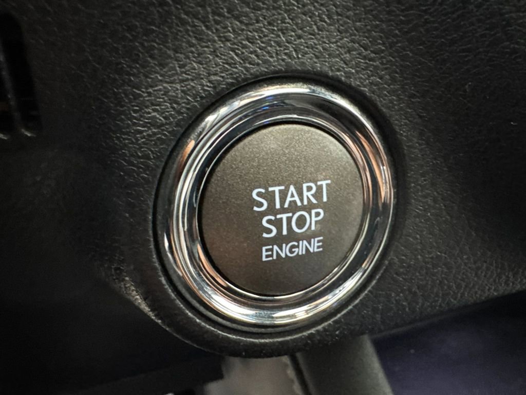 Used 2017 Lexus RX 350 F Sport w/ Accessory Package image 22