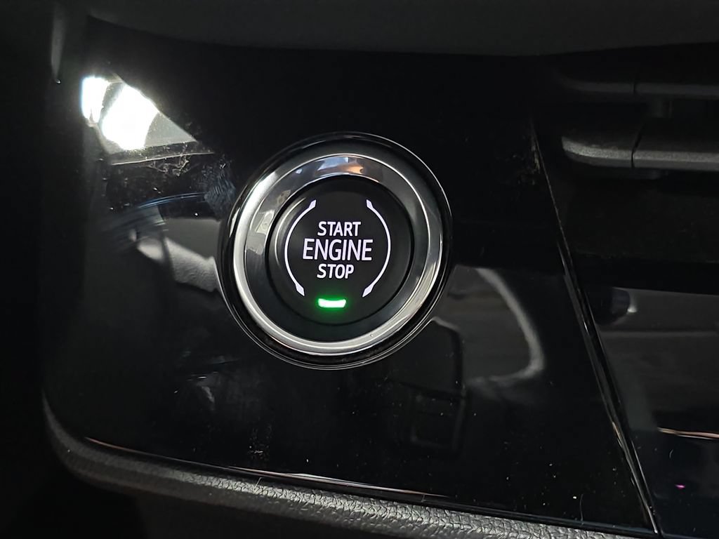 New 2026 Buick Envision Sport Touring AWD/4WD image 21