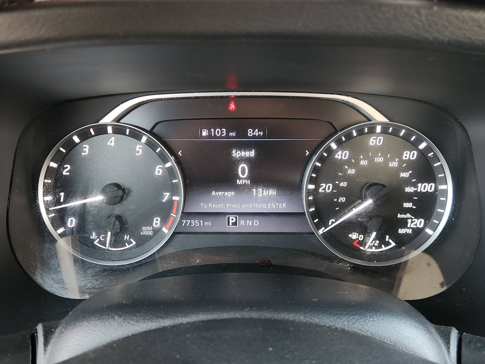 Used 2022 Nissan Frontier S RWD image 18